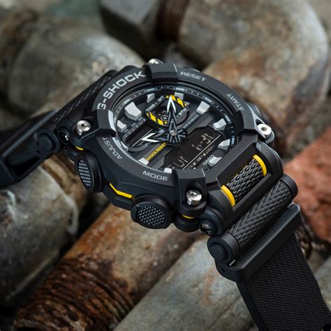 g shock watch sale australia